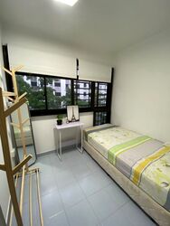 Blk 425 Ang Mo Kio Avenue 3 (Ang Mo Kio), HDB 3 Rooms #576489731